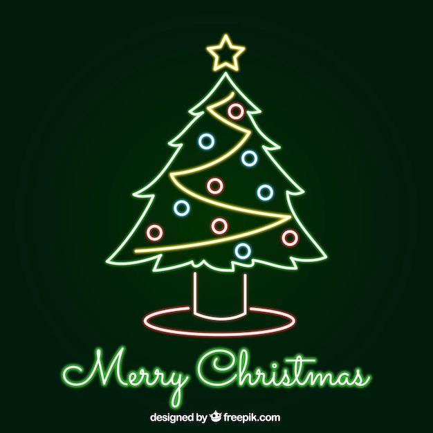 background,christmas tree,christmas,christmas card,christmas background,tree,merry christmas,xmas,christmas lights,celebration,happy,holiday,festival,neon,happy holidays,backdrop,decoration,christmas decoration,lights,december