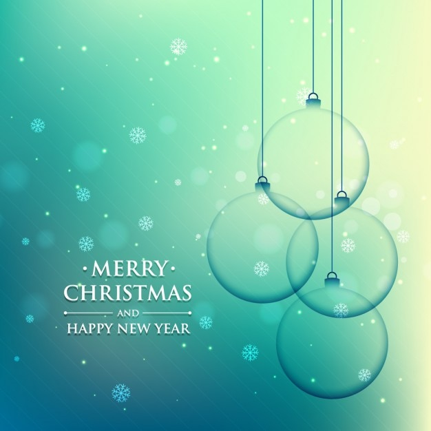  background, christmas, christmas card, christmas background, winter, merry christmas, happy new year, new year, snow, card, xmas, snowflakes, celebration, happy, holiday, colorful, festival, christmas ball, happy holidays, ice