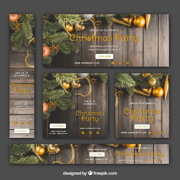 banner,christmas,christmas card,merry christmas,party,template,xmas,christmas banner,banners,celebration,happy,website,holiday,christmas party,festival,happy holidays,decoration,christmas decoration,web banner,december