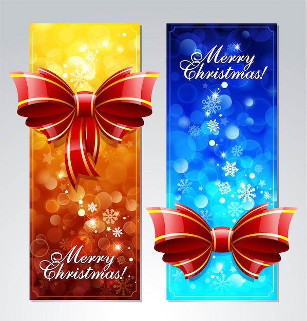 banner,christmas,christmas card,merry christmas,design,xmas,christmas banner,banners,celebration,happy,holiday,festival,happy holidays,decoration,christmas decoration,december,culture,merry,festive,season