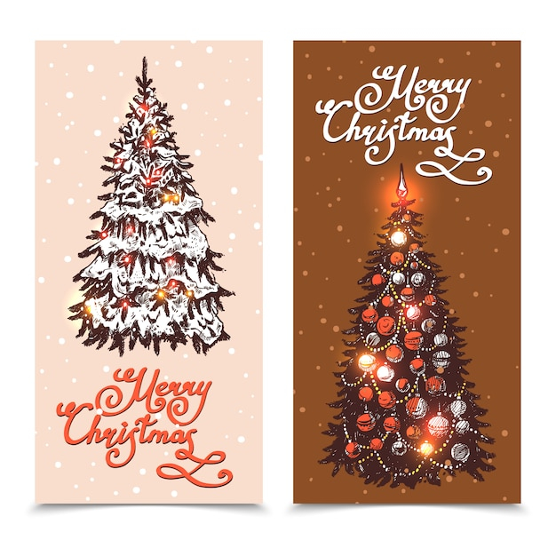 background,banner,christmas tree,business,christmas,christmas card,christmas background,tree,winter,snow,card,gift,template,line,xmas,nature,sticker,christmas banner,forest,banner background