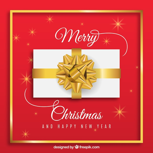 background,christmas,christmas card,merry christmas,gift,xmas,box,gift box,celebration,happy,holiday,gift card,festival,happy holidays,decoration,christmas decoration,christmas gift,december,culture,merry