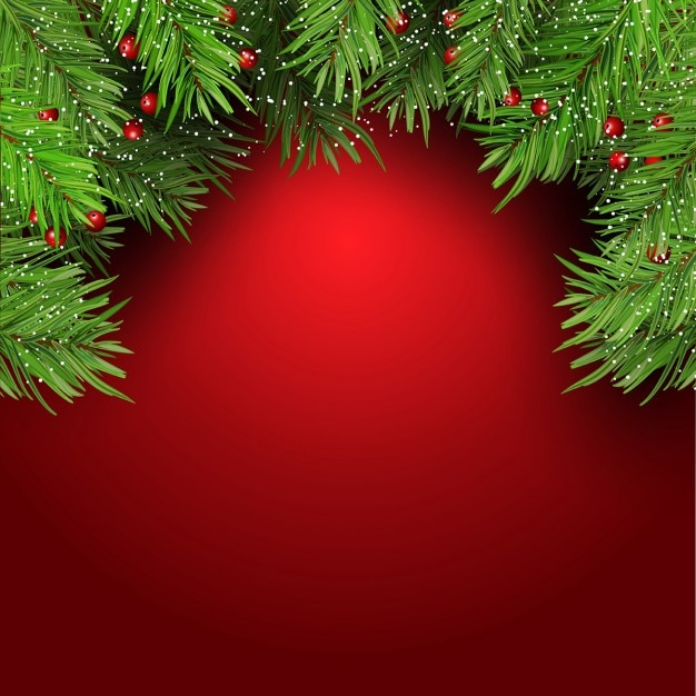 background,christmas,winter,merry christmas,card,xmas,wreath,leaves,backgrounds,decoration,cards,december,decorative,cold,culture,holidays,festive,season,giving,tradition