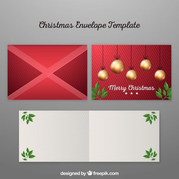 christmas,christmas card,merry christmas,template,santa,xmas,box,celebration,delivery,happy,holiday,festival,letter,envelope,happy holidays,mail,decoration,christmas decoration,communication,december,print,culture,post,merry,christmas box,festive,season,greeting,post card,holiday card,happy christmas,postal,giving,send,realistic,baubles,mailing,tradition,ready,postage,eve,correspondence,ready to print