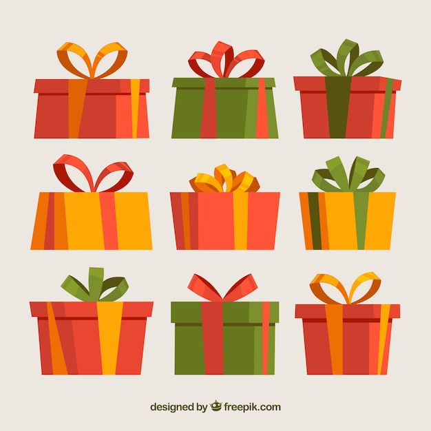 vintage,christmas,christmas card,merry christmas,gift,xmas,box,retro,gift box,celebration,happy,holiday,gift card,festival,present,happy holidays,decoration,christmas decoration,christmas gift,gifts