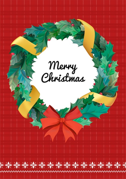  christmas, christmas card, merry christmas, card, template, red, celebration, graphic, creative, illustration, fun, celebrate, creativity, page, greeting card, merry, happiness, creative graphics, greeting