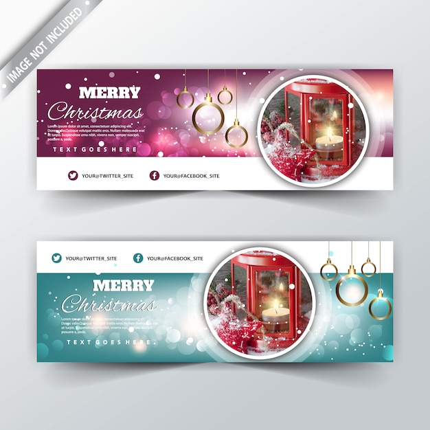 banner,christmas,christmas card,label,winter,merry christmas,new year,abstract,party,card,template,xmas,christmas banner,banners,celebration,web,header,holiday,event,christmas party