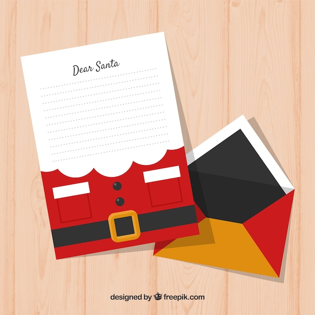 christmas,christmas card,merry christmas,design,template,santa,xmas,celebration,delivery,happy,holiday,festival,letter,envelope,happy holidays,flat,mail,decoration,christmas decoration,communication