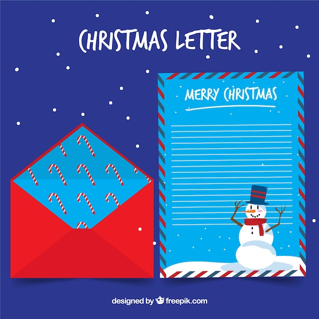 christmas,christmas card,merry christmas,design,template,santa,xmas,red,celebration,delivery,happy,snowman,holiday,festival,letter,envelope,happy holidays,flat,mail,decoration