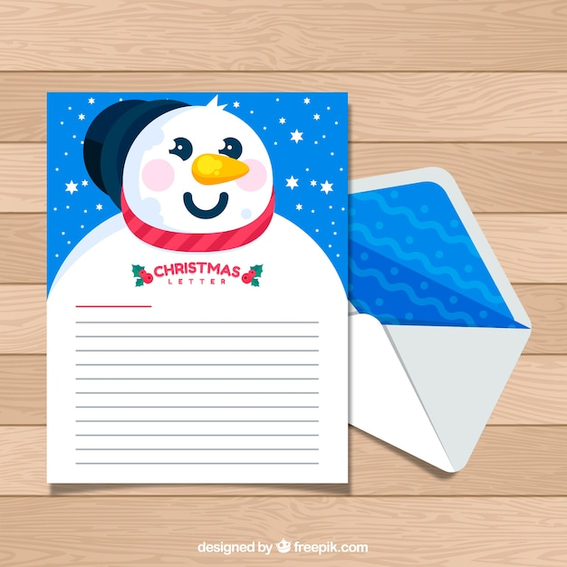 christmas,christmas card,merry christmas,design,template,santa,xmas,box,celebration,delivery,happy,snowman,holiday,festival,letter,envelope,happy holidays,flat,mail,decoration