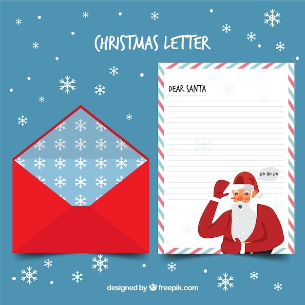 christmas,christmas card,merry christmas,design,template,santa,xmas,red,celebration,delivery,happy,holiday,festival,letter,envelope,happy holidays,flat,mail,decoration,christmas decoration
