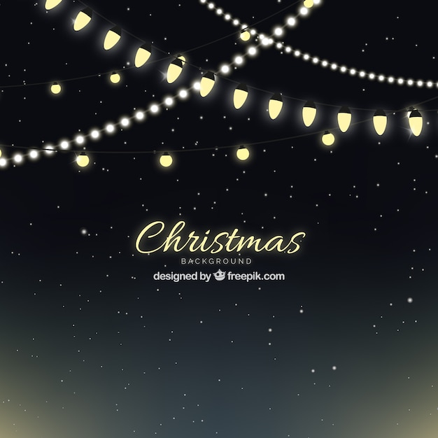 background,christmas,christmas card,christmas background,merry christmas,xmas,christmas lights,celebration,happy,holiday,festival,happy holidays,decoration,christmas decoration,lights,december,culture,background christmas,merry,festive
