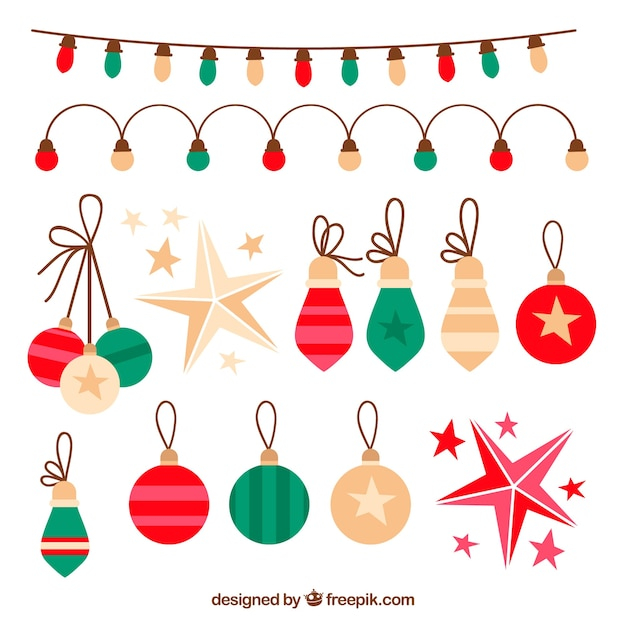 vintage,christmas,christmas card,merry christmas,xmas,retro,ornaments,celebration,happy,holiday,festival,happy holidays,decoration,christmas decoration,december,culture,vintage christmas,merry,festive,season