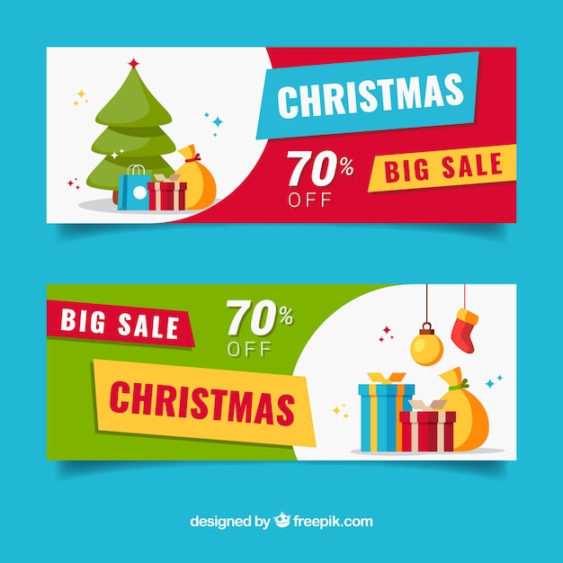 banner,christmas,christmas card,sale,merry christmas,xmas,christmas banner,shopping,banners,celebration,happy,promotion,discount,holiday,price,festival,offer,happy holidays,decoration,christmas decoration