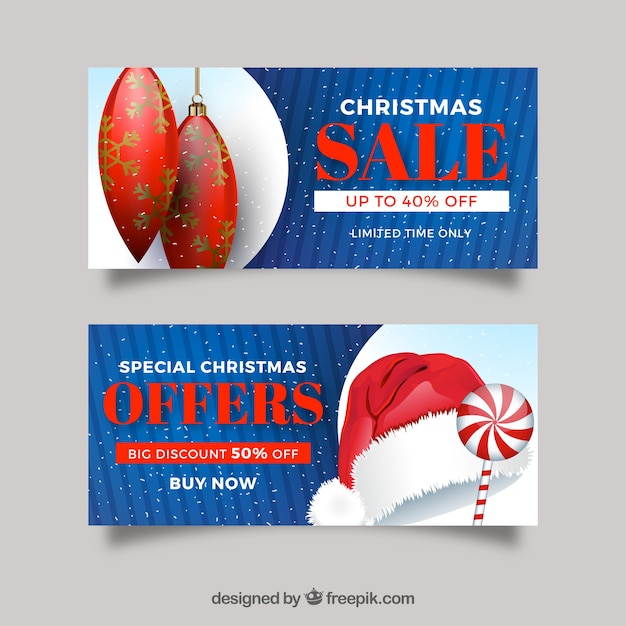 banner,christmas,christmas card,sale,merry christmas,xmas,christmas banner,shopping,banners,celebration,happy,promotion,discount,holiday,price,festival,offer,happy holidays,decoration,christmas decoration