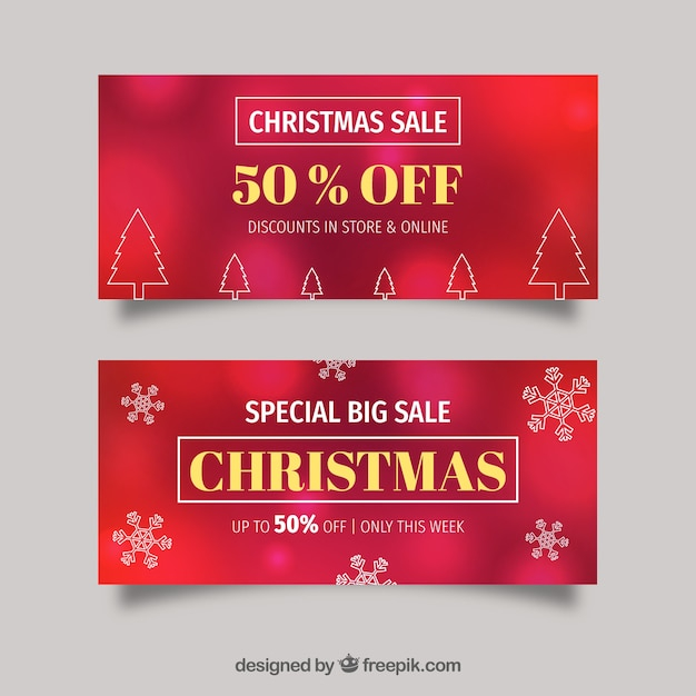 banner,christmas,christmas card,sale,merry christmas,xmas,snowflakes,christmas banner,shopping,banners,celebration,happy,promotion,discount,holiday,price,festival,offer,happy holidays,decoration