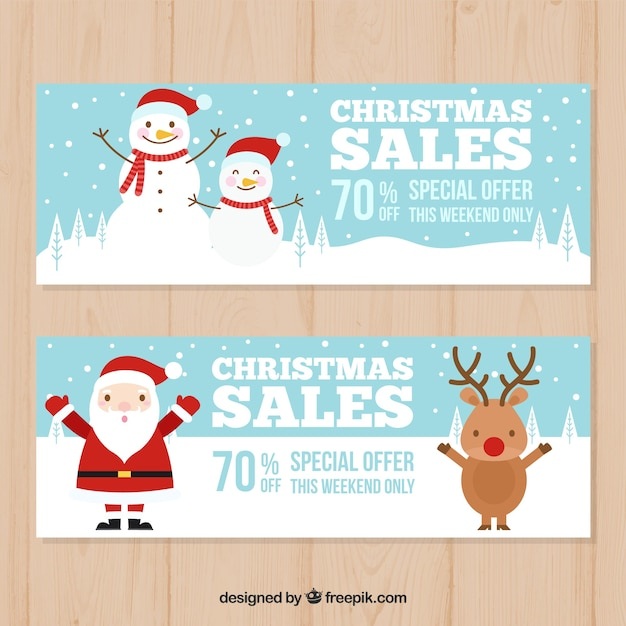 banner,christmas,christmas card,sale,merry christmas,santa claus,santa,xmas,christmas banner,shopping,banners,celebration,happy,promotion,discount,snowman,holiday,price,festival,reindeer