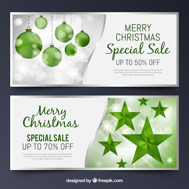 banner,christmas,christmas card,sale,merry christmas,star,xmas,christmas banner,shopping,banners,celebration,happy,promotion,discount,holiday,price,festival,offer,happy holidays,decoration