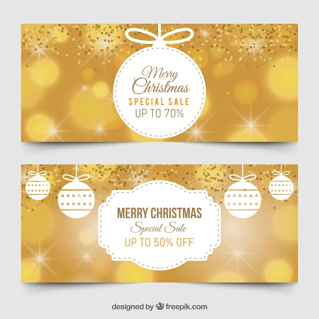 banner,christmas,christmas card,sale,merry christmas,xmas,christmas banner,shopping,banners,celebration,happy,promotion,discount,holiday,price,festival,offer,golden,happy holidays,decoration