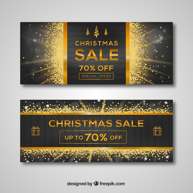 banner,vintage,christmas,christmas card,sale,merry christmas,xmas,christmas banner,shopping,banners,celebration,happy,promotion,discount,holiday,price,festival,offer,golden,happy holidays
