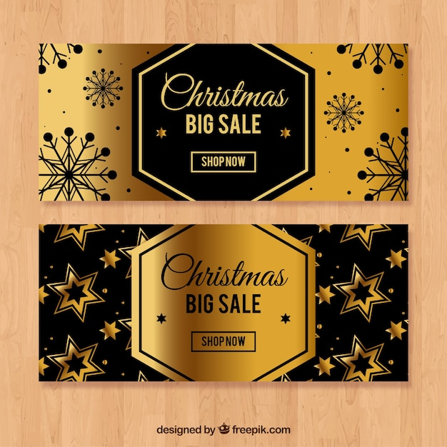 banner,vintage,christmas,christmas card,sale,merry christmas,xmas,snowflakes,christmas banner,shopping,banners,celebration,happy,promotion,discount,holiday,price,festival,offer,golden
