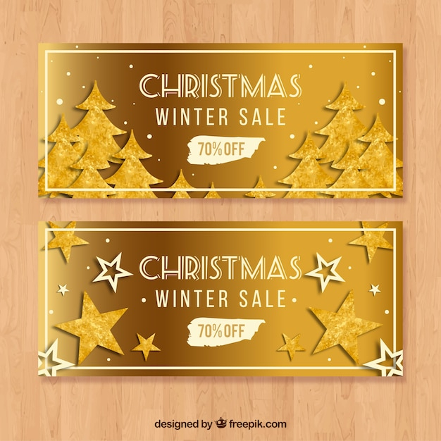 banner,christmas,christmas card,sale,merry christmas,xmas,christmas banner,shopping,banners,celebration,happy,promotion,discount,holiday,price,festival,offer,golden,happy holidays,decoration