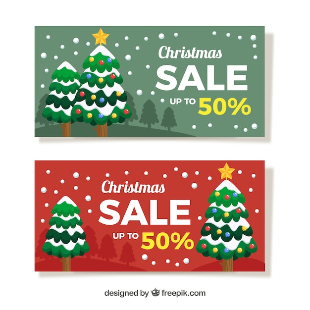 banner,christmas tree,christmas,christmas card,sale,tree,merry christmas,xmas,christmas banner,shopping,banners,celebration,happy,promotion,discount,holiday,price,festival,offer,happy holidays
