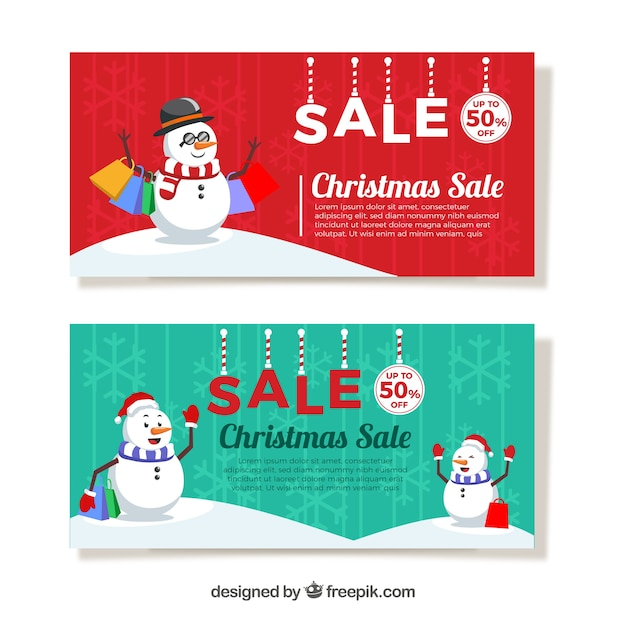 banner,christmas,christmas card,sale,merry christmas,xmas,christmas banner,shopping,banners,celebration,happy,promotion,discount,snowman,holiday,price,festival,offer,happy holidays,decoration