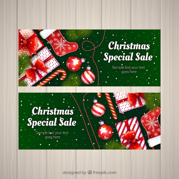 banner,christmas,christmas card,sale,merry christmas,xmas,christmas banner,shopping,banners,celebration,happy,promotion,discount,holiday,gift card,price,festival,happy holidays,offer,decoration