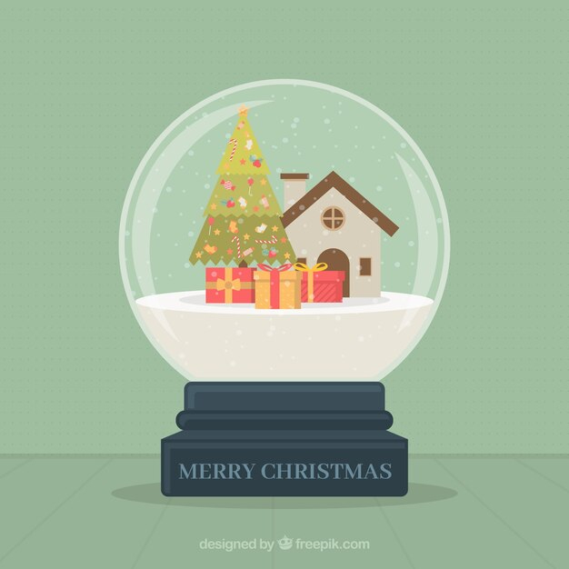 background,christmas tree,christmas,christmas card,christmas background,tree,merry christmas,house,xmas,cute,celebration,happy,holiday,festival,happy holidays,decoration,christmas decoration,december,decorative,culture