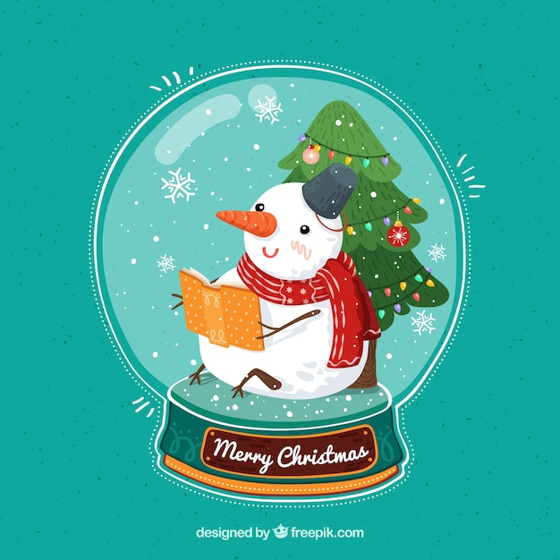 background,vintage,christmas,christmas card,christmas background,merry christmas,hand,xmas,vintage background,retro,hand drawn,cute,celebration,happy,snowman,holiday,festival,decoration,christmas decoration,drawing