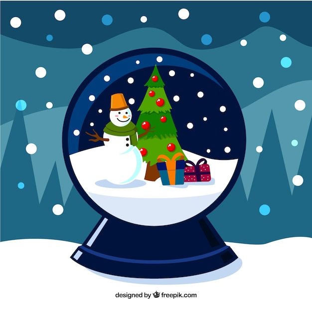 background,christmas tree,christmas,christmas card,christmas background,tree,merry christmas,snow,xmas,cute,celebration,happy,snowman,holiday,gift card,festival,happy holidays,decoration,christmas decoration,christmas gift