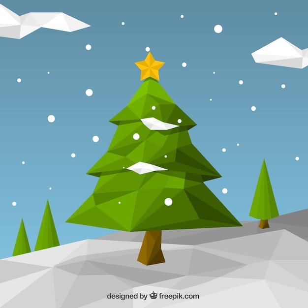 background,christmas tree,christmas,christmas card,tree,merry christmas,xmas,celebration,happy,holiday,festival,happy holidays,decoration,christmas decoration,december,pine,culture,merry,pine tree,festive