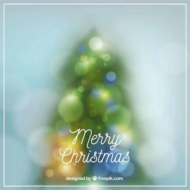 background,christmas tree,christmas,christmas card,tree,merry christmas,xmas,celebration,happy,holiday,festival,happy holidays,decoration,christmas decoration,bokeh,december,pine,culture,blur,merry