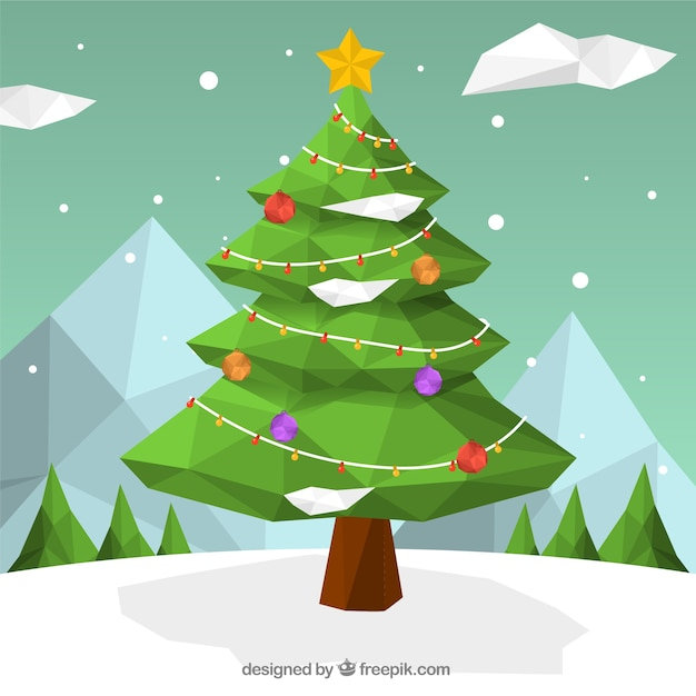 background,christmas tree,christmas,christmas card,tree,merry christmas,xmas,celebration,happy,holiday,festival,happy holidays,decoration,christmas decoration,december,pine,culture,merry,pine tree,low poly