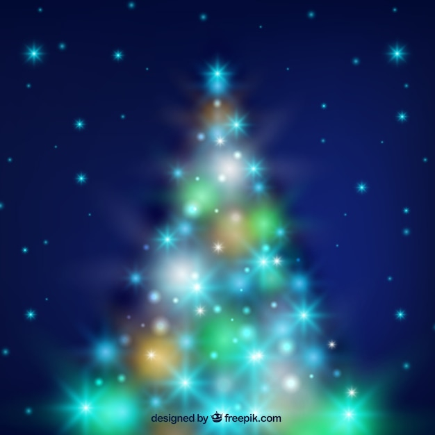 background,christmas tree,christmas,christmas card,tree,merry christmas,xmas,celebration,happy,holiday,festival,happy holidays,decoration,christmas decoration,bokeh,december,pine,culture,blur,merry