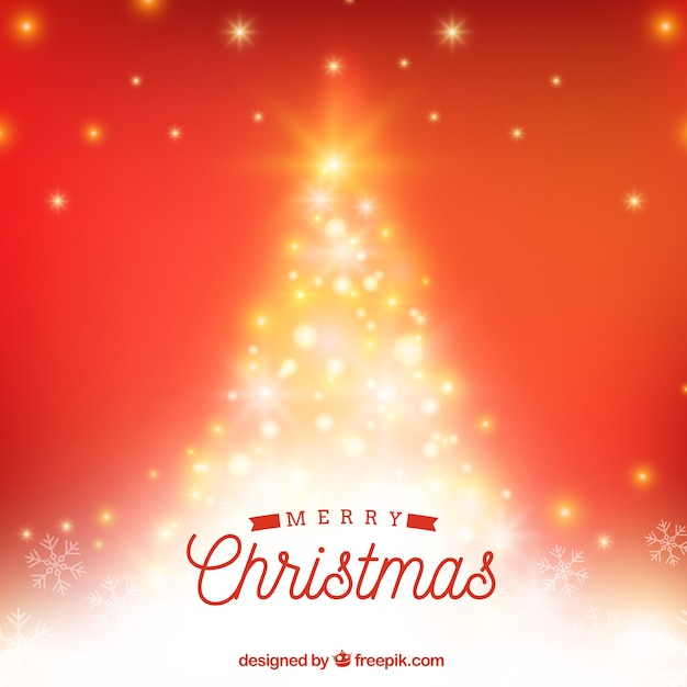 background,christmas tree,christmas,christmas card,tree,merry christmas,xmas,celebration,happy,holiday,festival,happy holidays,decoration,christmas decoration,bokeh,december,pine,culture,merry,pine tree