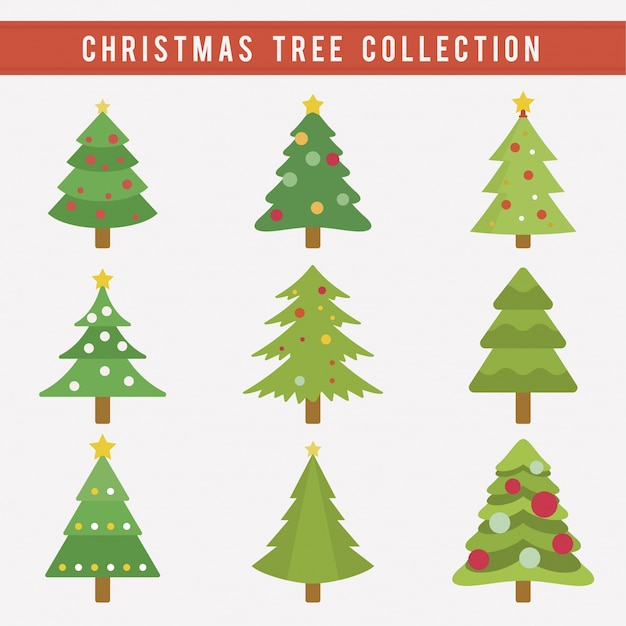 christmas tree,christmas,tree,decoration,christmas decoration,seasons greetings,season,christmas greetings,collection,greetings,set