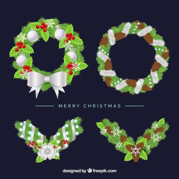 christmas,floral,merry christmas,flowers,design,ornament,xmas,nature,wreath,decoration,christmas decoration,christmas wreath,christmas ornament,floral ornaments,december,decorative,ornamental,flower wreath,floral wreath,merry