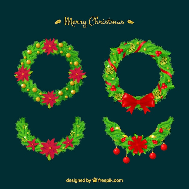 christmas,floral,merry christmas,flowers,ornament,xmas,nature,wreath,decoration,christmas decoration,christmas wreath,christmas ornament,floral ornaments,december,decorative,ornamental,flower wreath,floral wreath,merry,festive