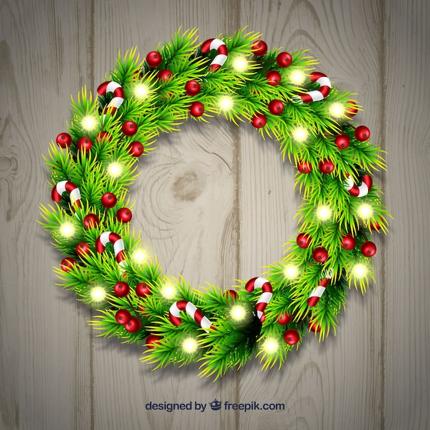background,christmas,floral,christmas background,merry christmas,flowers,ornament,xmas,nature,frames,wreath,christmas lights,christmas frame,decoration,flower background,christmas decoration,lights,christmas wreath,flower frame,christmas ornament