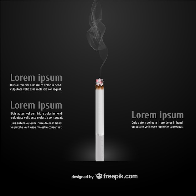 design,icon,template,graphic design,smoke,graphic,law,illustration,graphics,symbol,cigarette,smoking,steam,image,concept,symbols,tobacco,cigar,habit