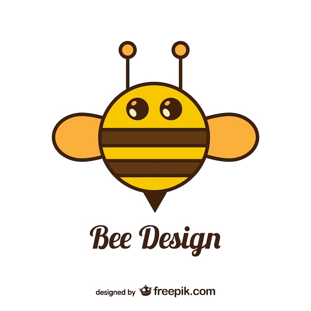 logo,design,icon,logo design,circle,template,nature,animal,cute,bee,honey,drawing,geometry,circle logo,cute animals,logo template,nature logo,honey bee,item