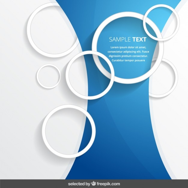  background, abstract background, abstract, blue background, circle, template, blue, bubble, white background, white, bubbles, circle background, background white, wavy, outline, curved, circle outline