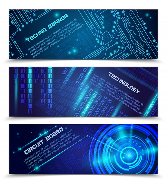 banner,pattern,abstract,card,technology,computer,construction,science,mother,digital,engineering,tech,industry,decorative,connection,circuit,creativity,connect,electronics,abstract pattern