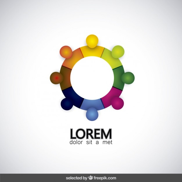 logo,business,people,abstract,colorful,human,person,shape,corporate,business people,company,abstract logo,corporate identity,identity,business logo,company logo,logotype,abstract shapes,circular,colored