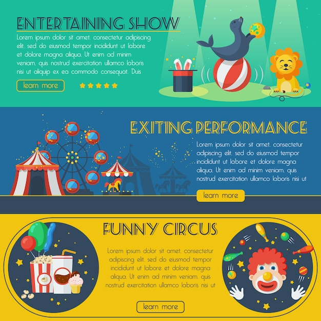 banner,family,restaurant,shop,kid,balloon,circus,carnival,game,park,magic,firework,fun,theater,play,symbol,show,popcorn,clown,kids playing,emotion,performance,set,ride,rollercoaster,childish,spectacle,exciting,attraction,fairground,pyrotechnic,recreational,entertaining