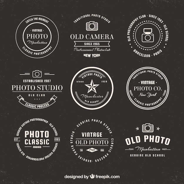 logo,label,technology,camera,black,digital,white,tech,photographer,black and white,studio,classic,flash,lens,picture,professional,tech logo,technical,camera lens,digital logo
