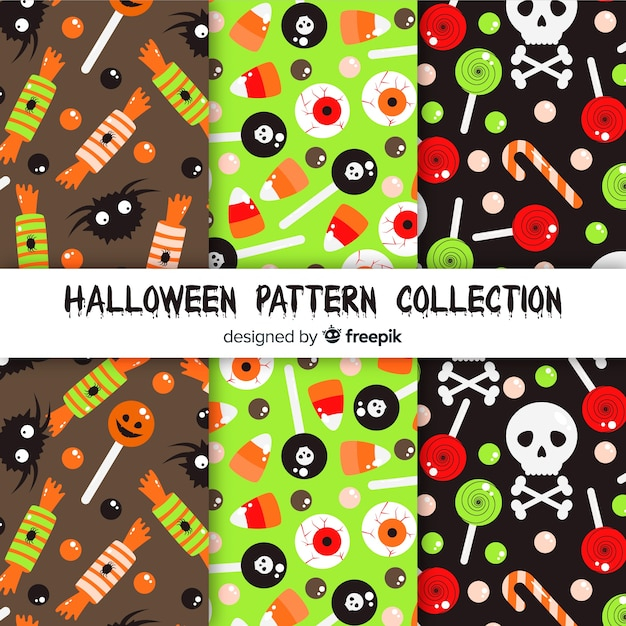  background, pattern, party, design, halloween, celebration, holiday, flat, backdrop, decoration, background pattern, seamless pattern, flat design, decorative, pattern background, pumpkin, walking, mosaic, classic, halloween background, party background, horror, seamless, celebration background, flat background, halloween party, classic background, holiday background, loop, costume, dead, scary, october, evil, collection, repeat, terror, jack, spooky, creepy, trick or treat, trick, walking dead, treat, deads, or, with