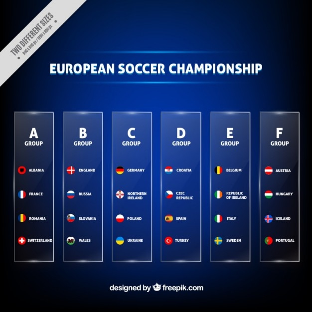 template,sport,fitness,football,soccer,team,2016,exercise,training,flags,france,europe,competition,champion,workout,euro,international,fit,athlete,heat